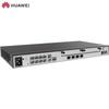 Huawei AR6710-L8T3TS1X2 Enterprise Router (CN Version)