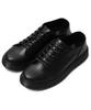 Dante - Black 16736001
