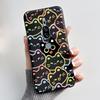 Fodral För Sony Xperia XZ2 Premium Silikon Mjuk Lyxig Söt Kärlek Kanin Baksida För Xperia XZ2premium H8166 H8116 SO-04K Fodral