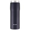 Tiger MJA-B048 Stainless Steel Vacuum Insulated Mug