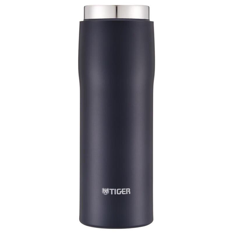 Tiger MJA-B048 Stainless Steel Vacuum Insulated Mug