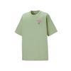 ONITSUKA TIGER Oversized Graphic T-Shirt Unisex Tops 2183B561_300