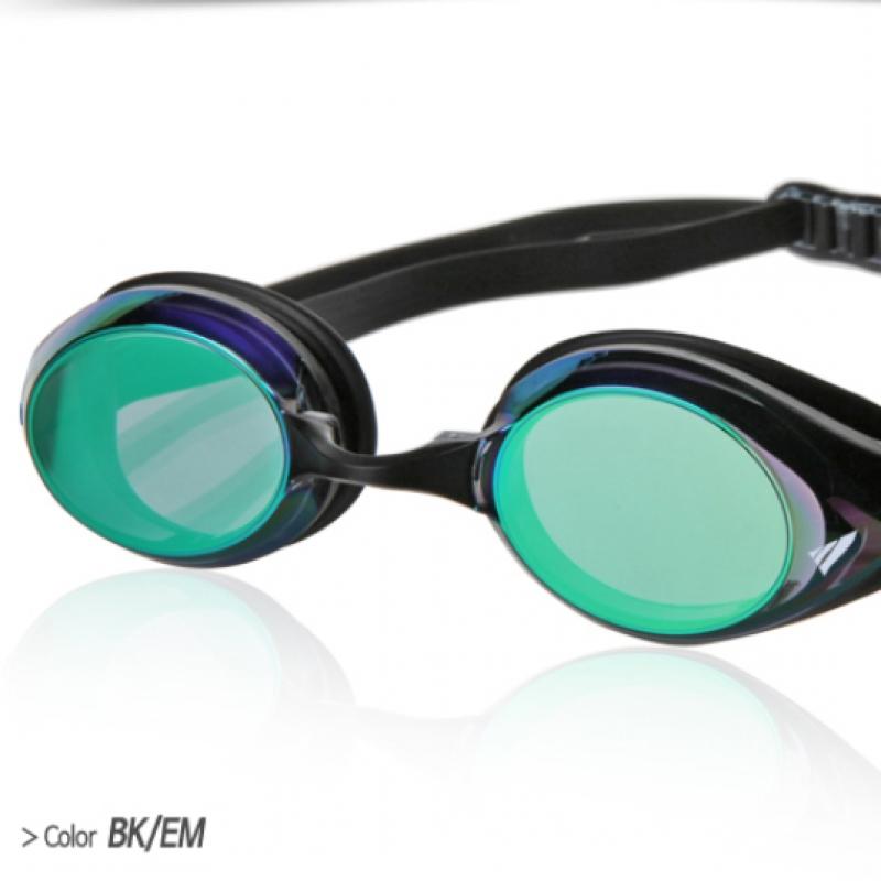 Viewswii Tradingview Swimming Goggles Mirror V220mr