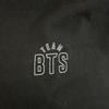 [USED] Extremely rare Team BTS Jin t-shirt