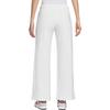 Nike Year Of The Horse Limited Edition Cny New Year Lace-Up Mid-Rise Comfortable Casual Pants Women Pants IQ3829133