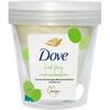 Exfoliant Corporal Exfoliant cu Lapte și Fructe
