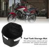Fuel   Storage Pad Shock Absorption Comfortable Safe   Fit For NC750X NC750S 2013‑2021