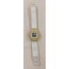 Used CASIO BG-340 Watch