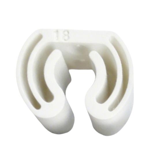 1/3Pcs Broom Holder Wall Mount 18/20/22MM Heavy Duty Plastic Mop