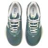 New Balance  FuelCell 996v6 US Open Pack Women Sneakers Green New-Spruce White WCH996S6