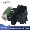 25385-1M000 Heater Blower Motor Resistor For 2009-2015 HYUNDAI ACCENT VELOSTER Car Parts KIA BORREGO FORTE/FORTE5 RIO New
