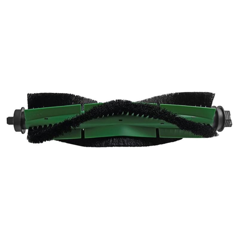 Replacement Accessories for Y0112 Robot Vacuum Cleaner Main Brush Side Brushes Mop Pad Hepa Fiters Spare Part