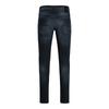 Jack And Jones Mens Glenn Fox Slim Trousers
