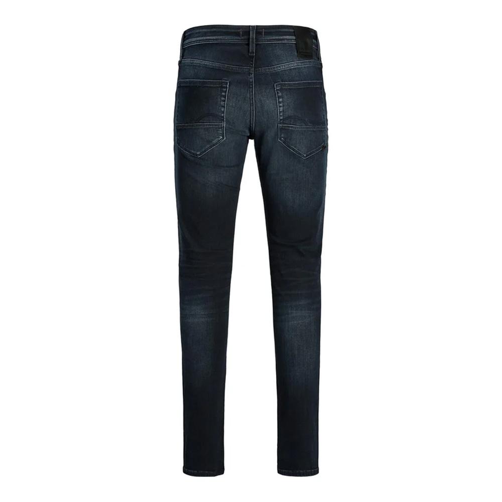 Jack And Jones Mens Glenn Fox Slim Trousers