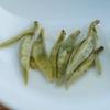 Yunnan Organic Bi Luo Chun Green Tea Pre-Ming Spring Select 250g