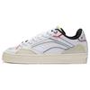 New Mavel X LINING Superwave 180 Low Skateboarding Shoes   Iron Man SE AECS065-1