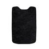 Xiaomi YU7 Electrostatic Sunroof Sunshade for Panoramic Sun Protection and Heat Insulation