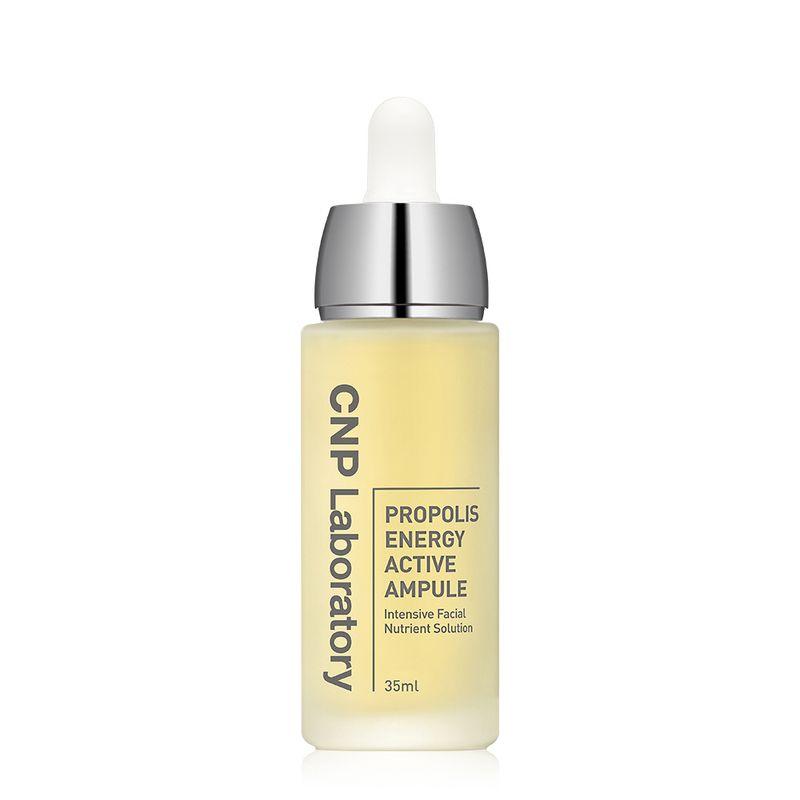[CNP] Propolis Energy Active Ampoule 35ml