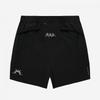 Puma X Hello Sunrise Shorts Pki95056601