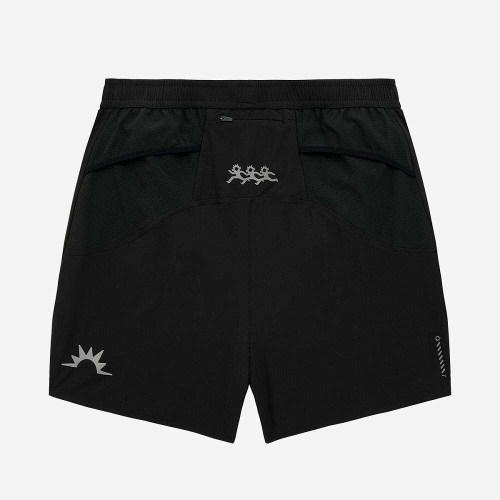 Puma X Hello Sunrise Shorts Pki95056601