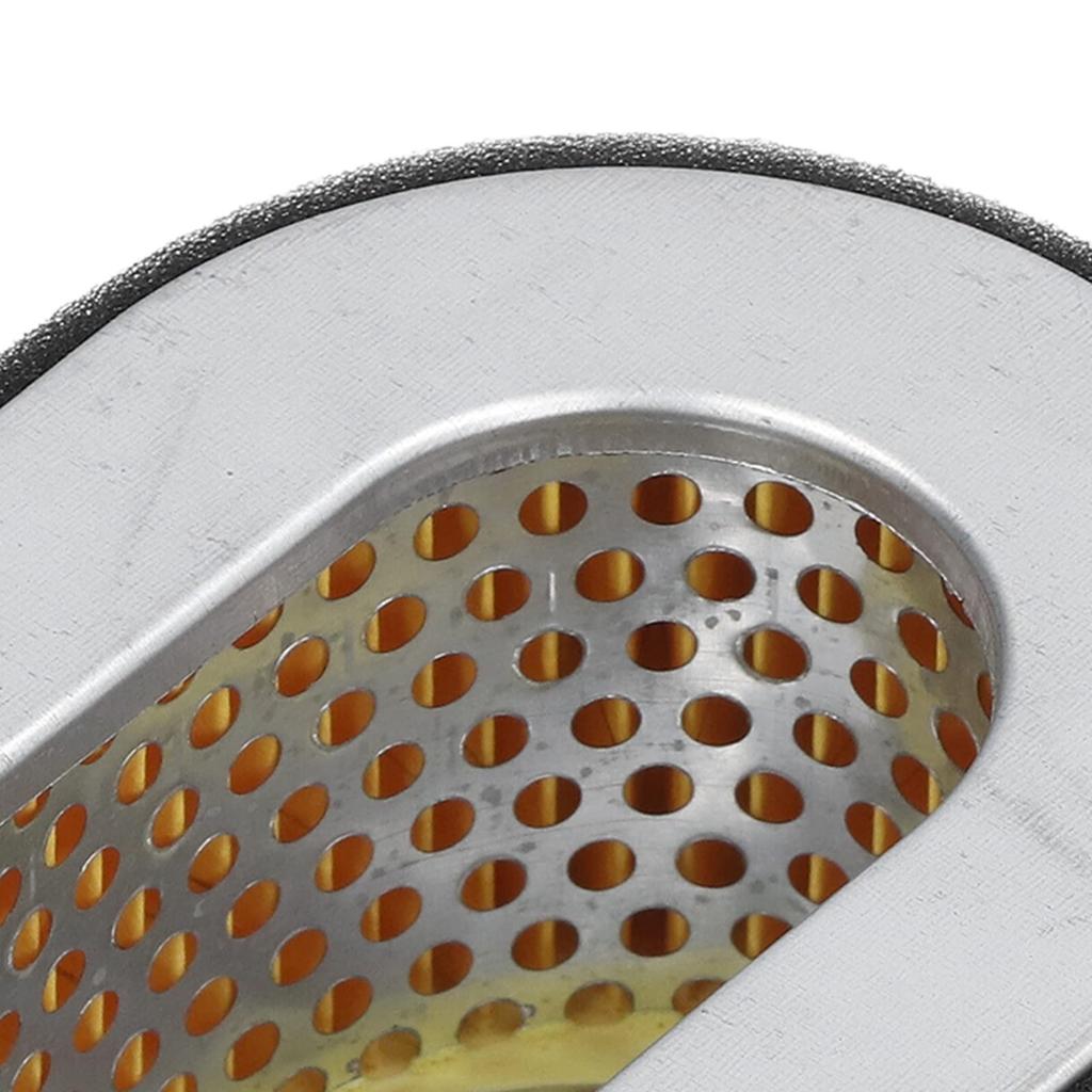 Generator Luftfilterelement Schwamm Luftfilterelement Kombi Aluminium Passend für L90 L100 114650