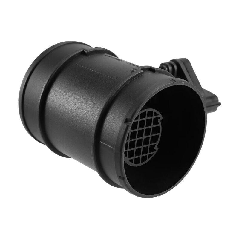 For Opel Astra Zafira Vauxhall Zafira Mk I 2002- 2025 Car Mass Air Flow Meter Sensor 0281002478 24437502