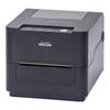 Dascom DL-208 Desktop Barcode Label Printer CN Plug (adapter Included)