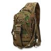 Li Shen Outdoor Tactical Hiking Backpack