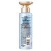 Pantene Aqua Bubble Hydrating Shampoo