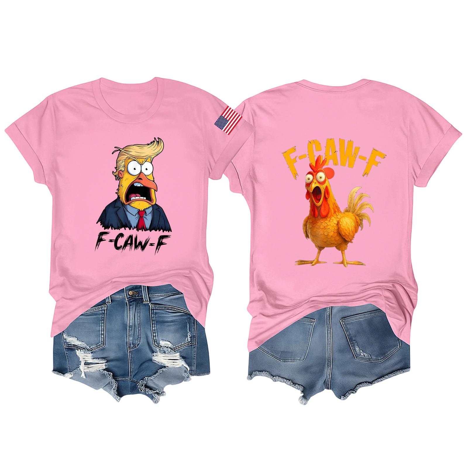 

Футболки с короткими рукавами для женщин, модные топы, легкие и мягкие повседневные летние наряды, одежда XXXL розовый