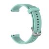 Replacement Silicone Bracelet Strap Wristband Band For Huawei Huami Amazfit Bip