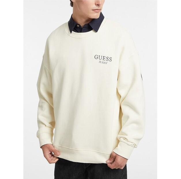 Толстовка Guess 168467 EU M