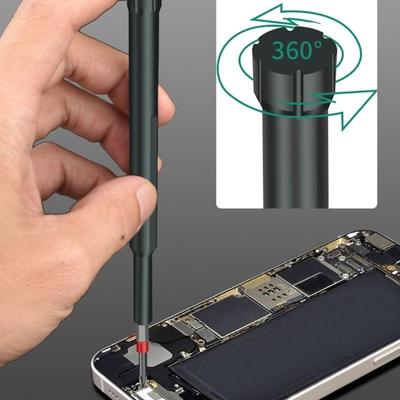 Telefone & Kommunikation – Handy-Reparatur-Sets