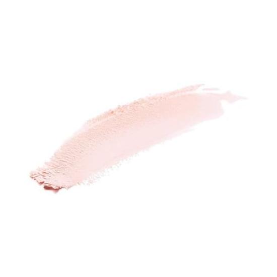WHOMEE Highlight-Puder W Milchiges Blau