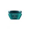 Kerastase [treatment For Extremely Damaged Hair] Kerastase Mask Therapiste 200ml