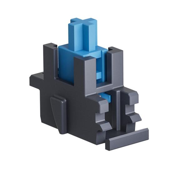 1 Set Steel Plate Satellite Shaft Stabilizer Pad Kit Mechanical Keyboard Switch Lower Pad Keycaps Repair Gasket Tools