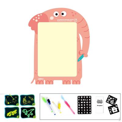 Periferice pentru calculatoare – Tablete grafice