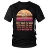 Greyhound T Shirts Men Novelty T Shirts Whippet Sighthound Dog Lover Tshirts Cotton Oversized Tee Tops Kawaii Clothes