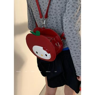 Malas para mulheres – Mochilas para mulher