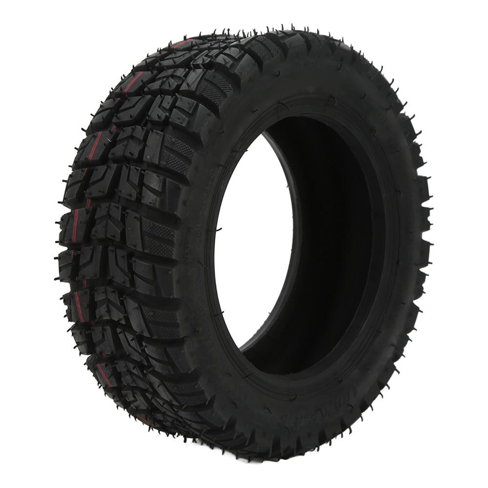 11 Inch Electric Scooter Tire for Sealup, Dualtron Ultra/Thunder, Speedual Plus Electric Scooter