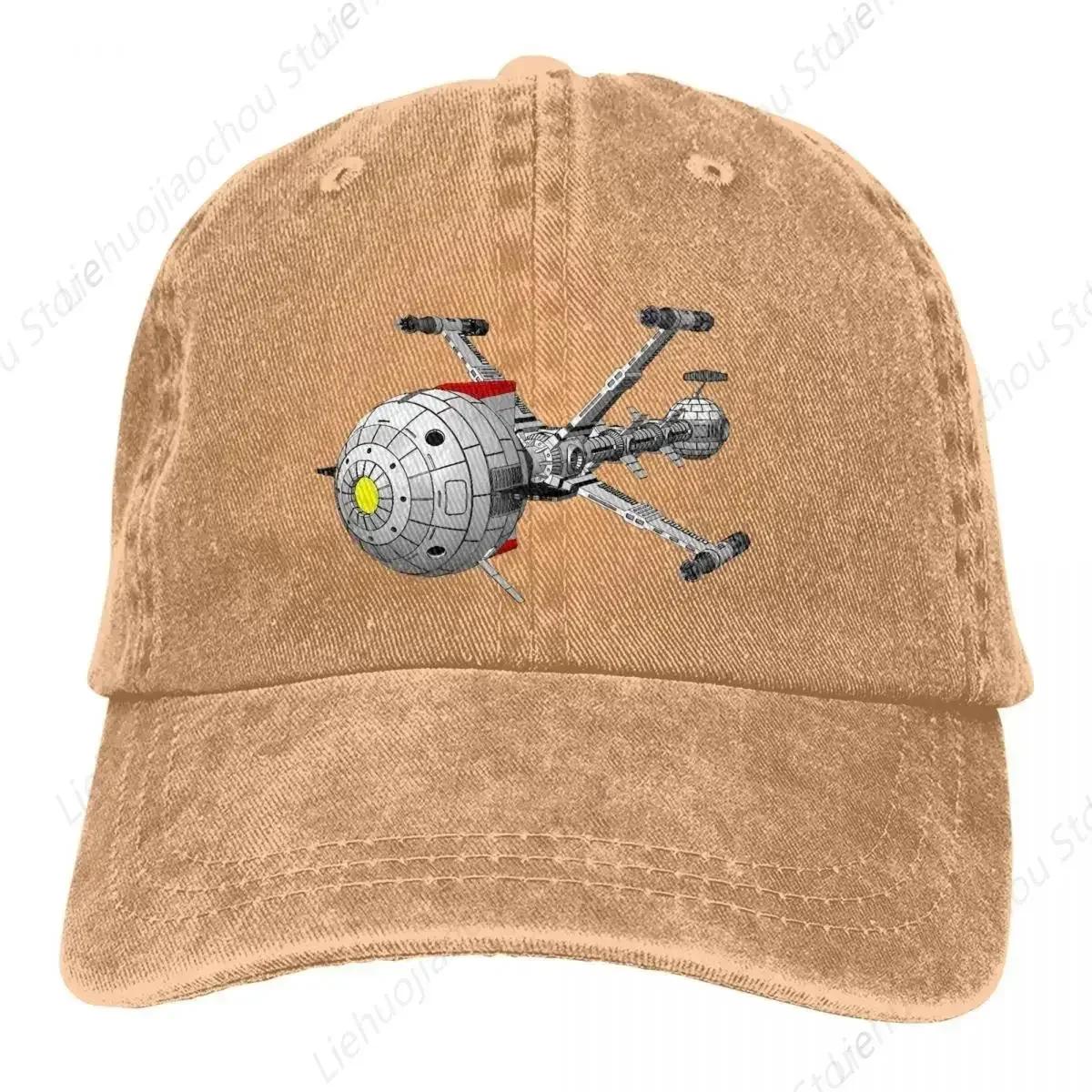 Унисекс WoUnisex BBillies EEilishing Логотип Шляпа Стильная Кепка-Snapback Регулируемая Повседневная Одежда Adjustable