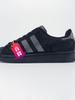SUPERSTAR Scarpe da Ginnastica Casual Classiche con Punta a Conchiglia