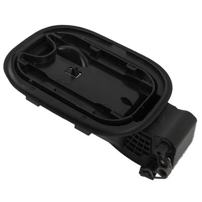 Fuel Filler Pipe Housing 84745945 For Chevy Silverado 2020-2025