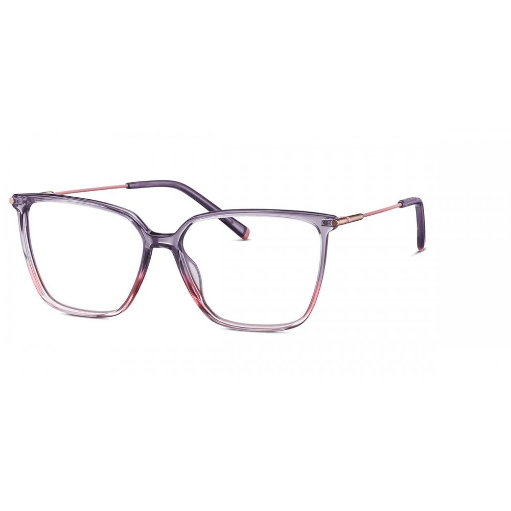 

Хамфри С 581145 50 Женские очки 55-13-140