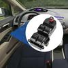 Power Window Control Switch 35750-S5A-A02ZA For Honda CR-V 2002-2006