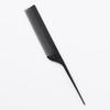 Kaijirushi B'S Set Comb (folding) Antibacterial