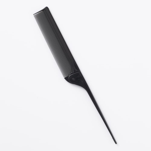 Kaijirushi B'S Set Comb (folding) Antibacterial