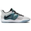 Ny Nike Kd 15 Ep 'White Photon Dust Teal' FN8009-100