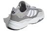 adidas Retropy F90 Cloud White/Gray - HP8021
