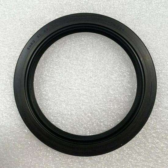 

Transmission Torque Converter Oil Pump Seal Replacement for Nissan Altima Sentra
